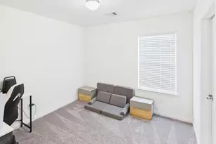 11608 Moonstruck Ln, Houston, TX 77048 - Photo 14