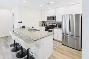 11608 Moonstruck Ln, Houston, TX 77048 - Photo 4