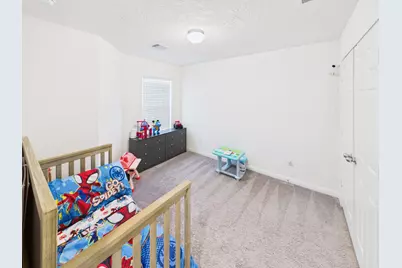 11608 Moonstruck Lane, Houston, TX 77048 - Photo 12