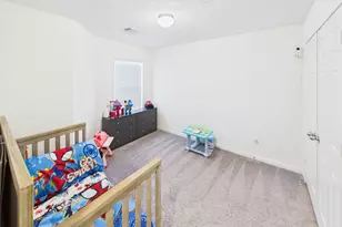 11608 Moonstruck Ln, Houston, TX 77048 - Photo 12