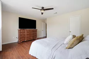 807 Oak W Dr, Houston, TX 77073 - Photo 12