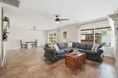 807 Oak West Drive, Houston, TX 77073 - Photo 6