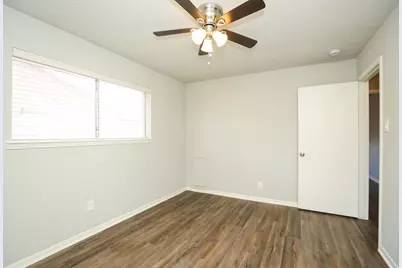 815 Park Meadow Drive, Katy, TX 77450 - Photo 20