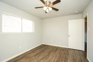 815 Park Meadow Dr, Katy, TX 77450 - Photo 20