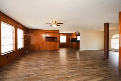 815 Park Meadow Drive, Katy, TX 77450 - Photo 8