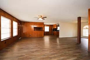 815 Park Meadow Dr, Katy, TX 77450 - Photo 8