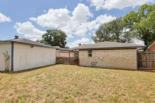 815 Park Meadow Dr, Katy, TX 77450 - Photo 30