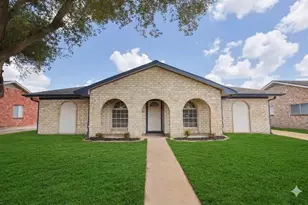 815 Park Meadow Dr, Katy, TX 77450 - Photo 1