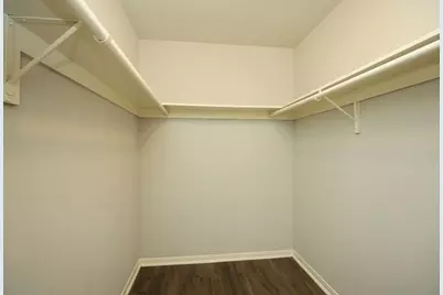 815 Park Meadow Drive, Katy, TX 77450 - Photo 28