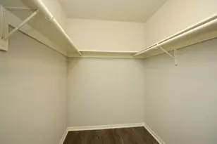 815 Park Meadow Dr, Katy, TX 77450 - Photo 28