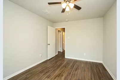 815 Park Meadow Drive, Katy, TX 77450 - Photo 18