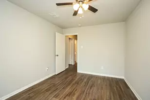 815 Park Meadow Dr, Katy, TX 77450 - Photo 18
