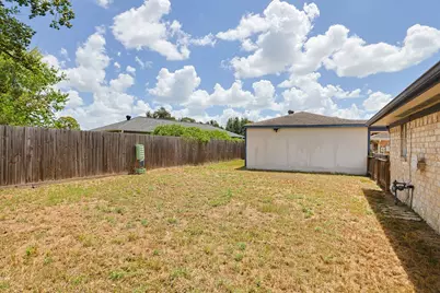 815 Park Meadow Drive, Katy, TX 77450 - Photo 32