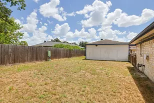815 Park Meadow Dr, Katy, TX 77450 - Photo 32