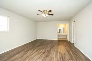 815 Park Meadow Dr, Katy, TX 77450 - Photo 22