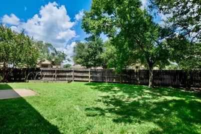 3007 Rimrock Drive, Missouri City, TX 77459 - Photo 26