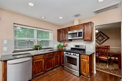 3007 Rimrock Drive, Missouri City, TX 77459 - Photo 8