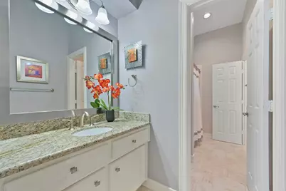 15431 Greens Cove Way, Houston, TX 77059 - Photo 28