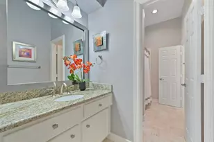15431 Greens Cove Way, Houston, TX 77059 - Photo 28