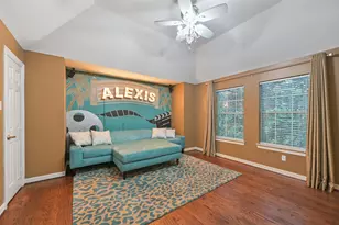 15431 Greens Cove Way, Houston, TX 77059 - Photo 30