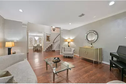 15431 Greens Cove Way, Houston, TX 77059 - Photo 4