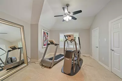 15431 Greens Cove Way, Houston, TX 77059 - Photo 26