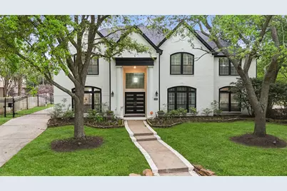 15431 Greens Cove Way, Houston, TX 77059 - Photo 44