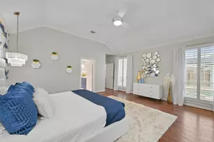 15431 Greens Cove Way, Houston, TX 77059 - Photo 20