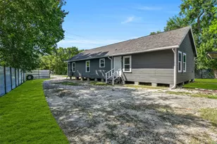 9705 Sandy Ln, Manvel, TX 77578 - Photo 20