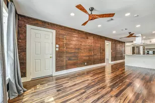 9705 Sandy Ln, Manvel, TX 77578 - Photo 6