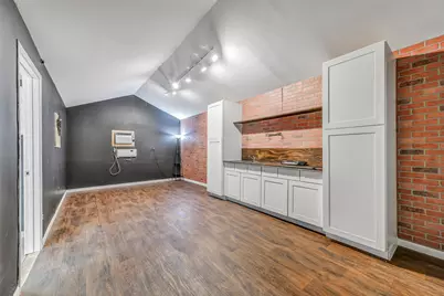 9705 Sandy Lane, Manvel, TX 77578 - Photo 26
