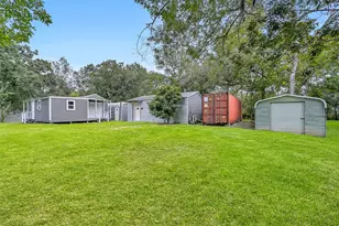 9705 Sandy Ln, Manvel, TX 77578 - Photo 24