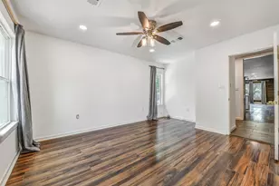 9705 Sandy Ln, Manvel, TX 77578 - Photo 10