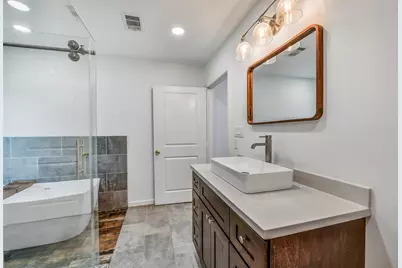 9705 Sandy Lane, Manvel, TX 77578 - Photo 12