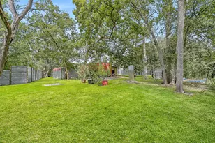 9705 Sandy Ln, Manvel, TX 77578 - Photo 44