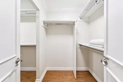 49 Briar Hollow Lane #504, Houston, TX 77027 - Photo 20