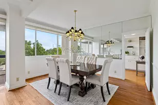 49 Briar Hollow Ln, Houston, TX 77027 - Photo 6