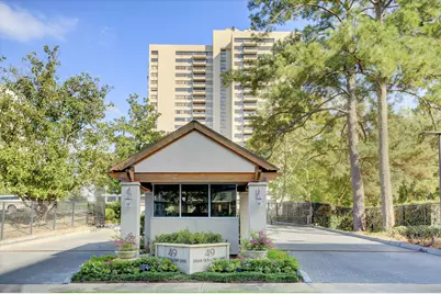 49 Briar Hollow Lane #504, Houston, TX 77027 - Photo 26