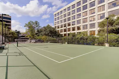 49 Briar Hollow Lane #504, Houston, TX 77027 - Photo 36