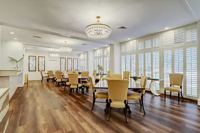 49 Briar Hollow Lane #504, Houston, TX 77027 - Photo 30