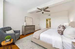 49 Briar Hollow Ln, Houston, TX 77027 - Photo 16