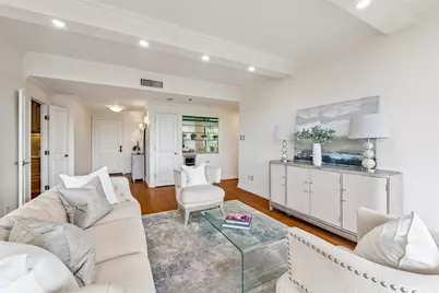 49 Briar Hollow Lane #504, Houston, TX 77027 - Photo 4