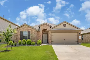 29607 Breakwater Dr, Katy, TX 77494 - Photo 1