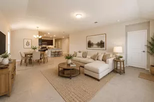 29607 Breakwater Dr, Katy, TX 77494 - Photo 6