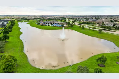 29607 Breakwater Drive, Katy, TX 77494 - Photo 16
