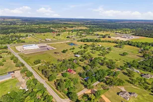 40646 FM 2979, Hempstead, TX 77445 - Photo 6