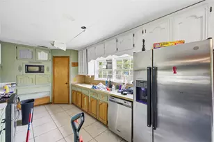 40646 FM 2979, Hempstead, TX 77445 - Photo 8
