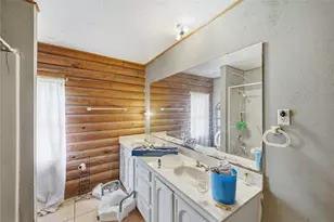 40646 FM 2979, Hempstead, TX 77445 - Photo 10