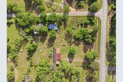 40646 Fm 2979, Hempstead, TX 77445 - Photo 14