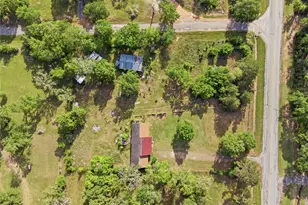 40646 FM 2979, Hempstead, TX 77445 - Photo 14